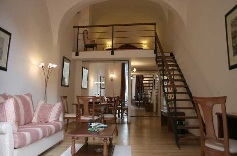 Hotel Comte Tallaferro Besalu Exterior photo